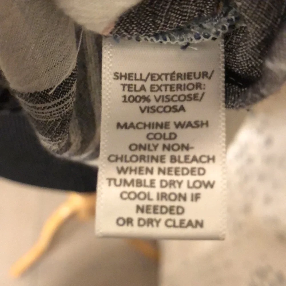 Loft Shell - Picture 4 of 4